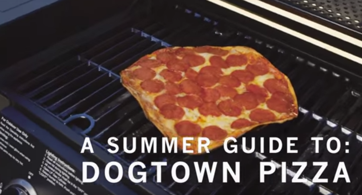 Summer-Guide-to-Dogtown-Pizza.png - Dogtown Pizza