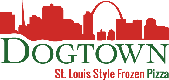 Dogtown Pizza