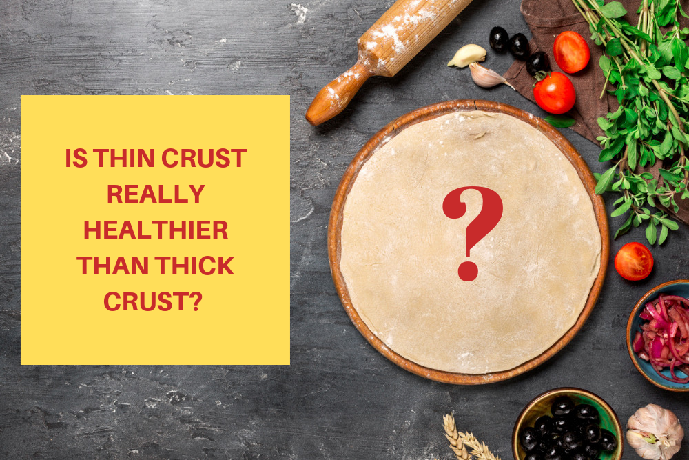 is-thin-crust-pizza-really-healthier-dogtown-pizza