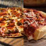 Chicago-style-vs-st-louis-style-pizza