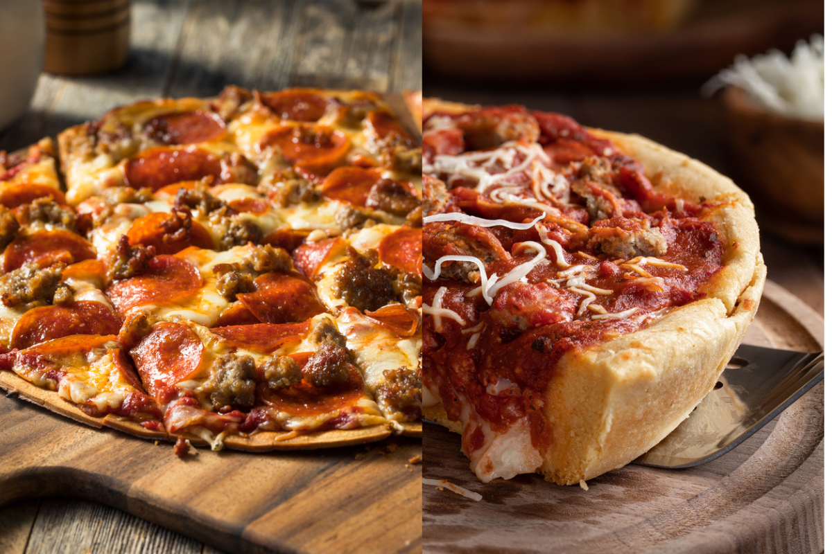 chicago-style-vs-st-louis-style-pizza